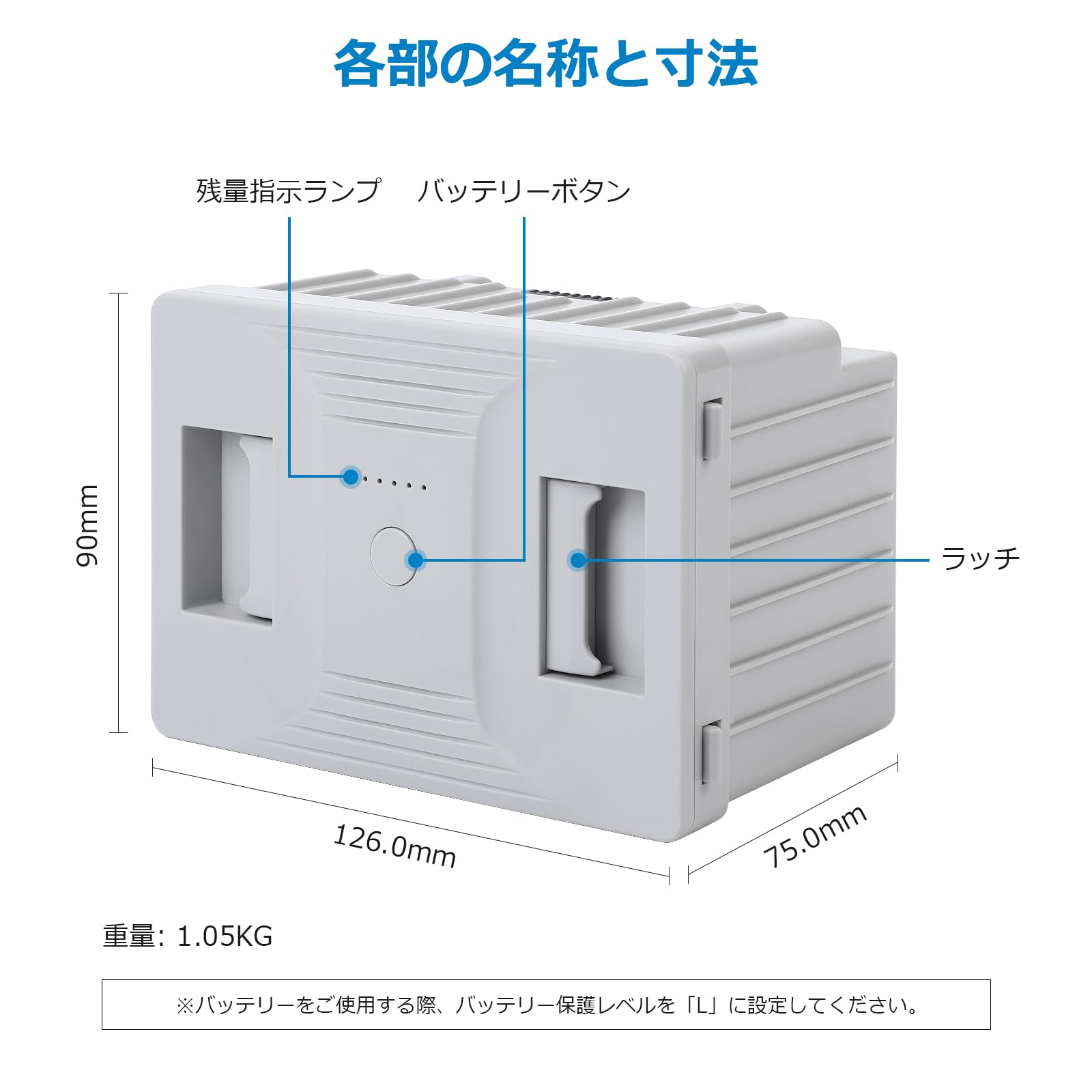 LITAKE 車載冷蔵庫　9L LZ-9L バッテリー付き Amazon.co.jp: Litake(リテーク) 車載冷蔵庫 バッテリー 適応モデルLZ